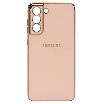 قاب گارد کیس مدل MYCASE مناسب برای گوشی موبایل سامسونگ Galaxy S21 Fe